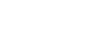 ArchiExpo presents