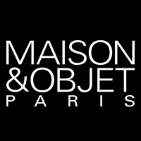 Salon et Objet 2016