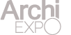 ArchiExpo presents